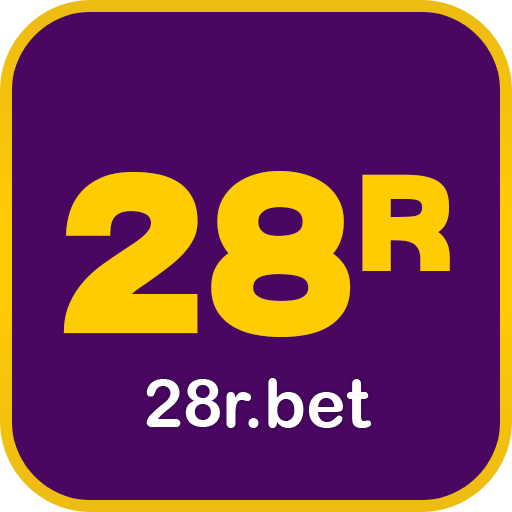 Imagem voltada para afiliados da 28r bet